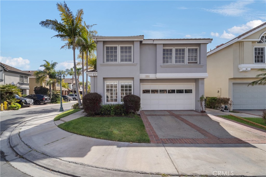 6264 Napoli Court