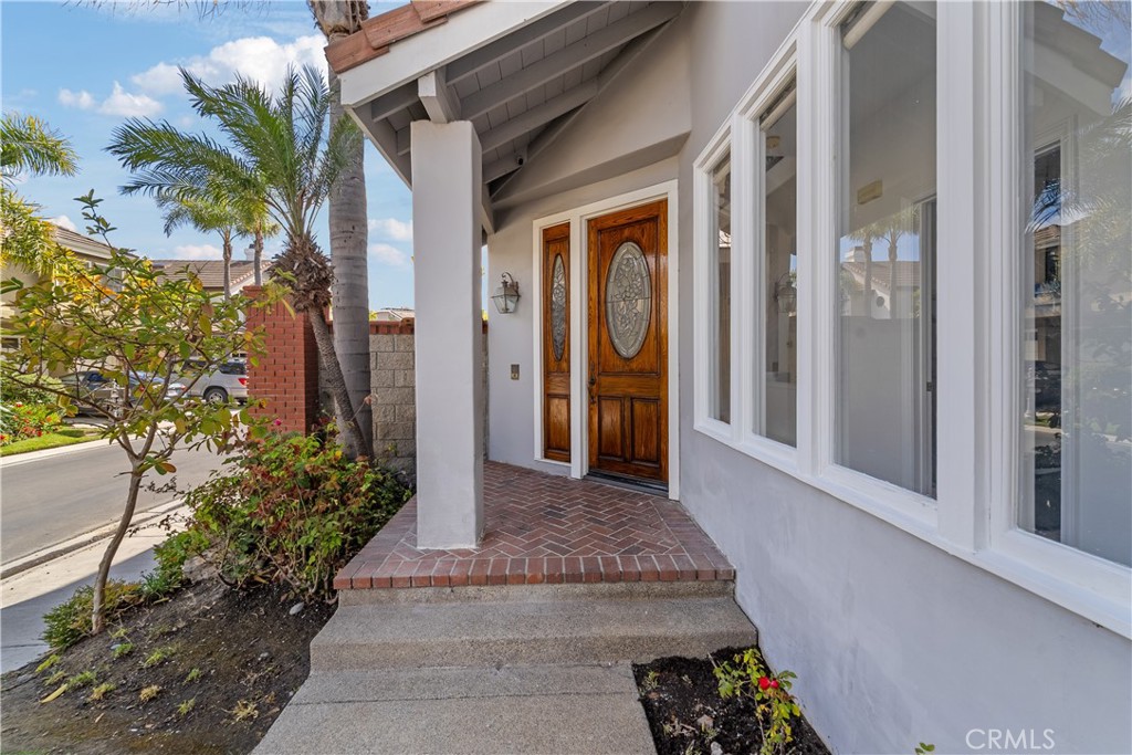 6264 Napoli Court
