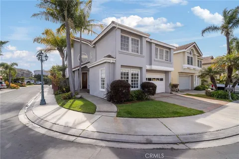 6264 Napoli Court, Long Beach, CA 90803 - MLS#: PW25097210