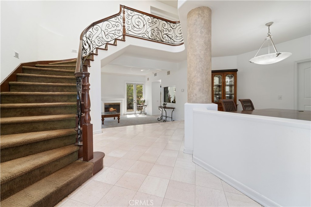 6264 Napoli Court