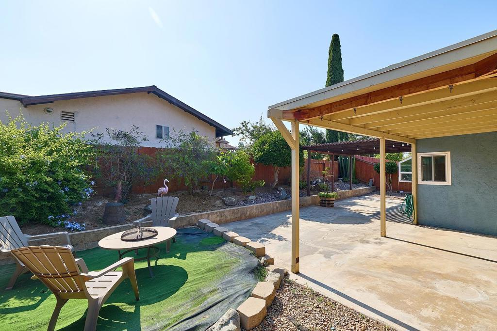826 Laurelwood Court