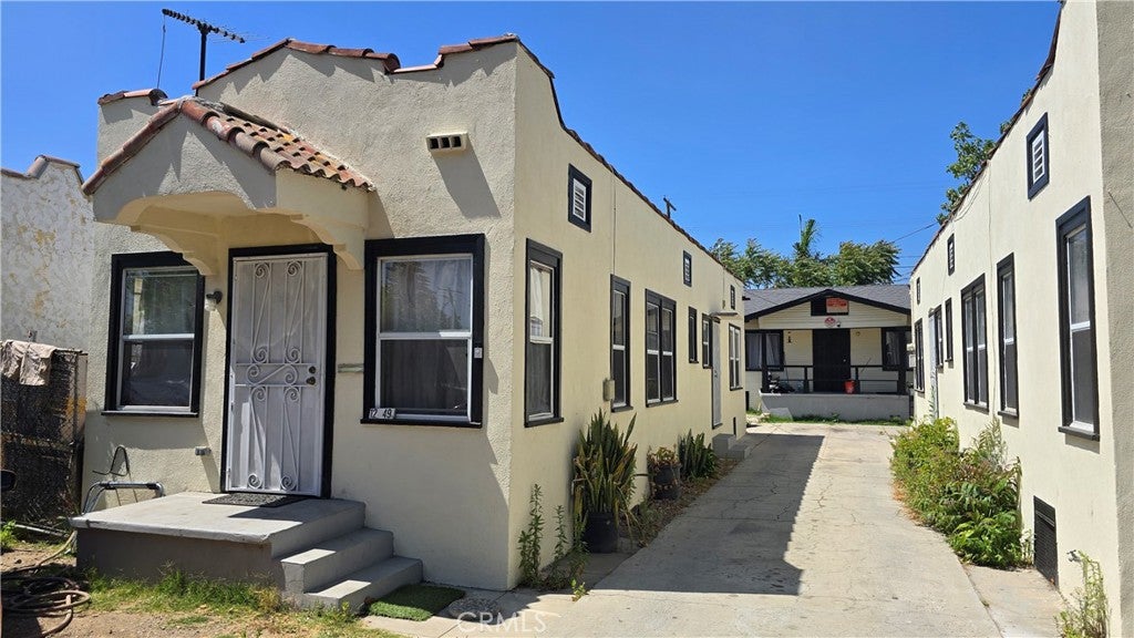1247 W 62nd