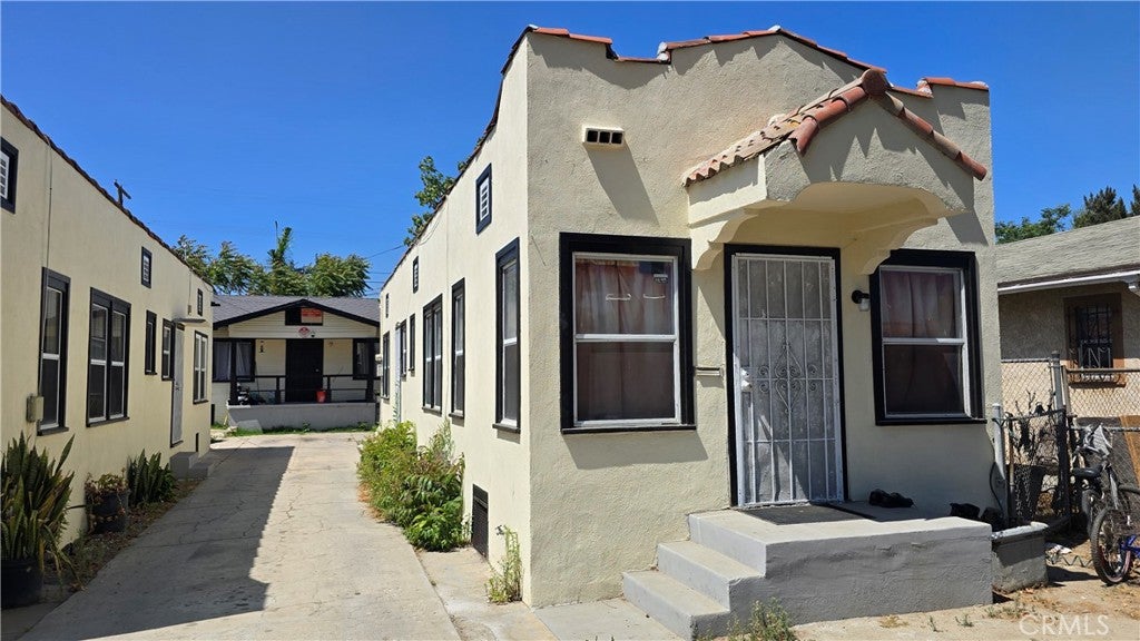 1247 W 62nd