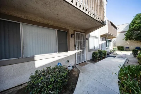 1251 S Meadow Lane Unit 115, Colton, CA 92324 - MLS#: SW25186105