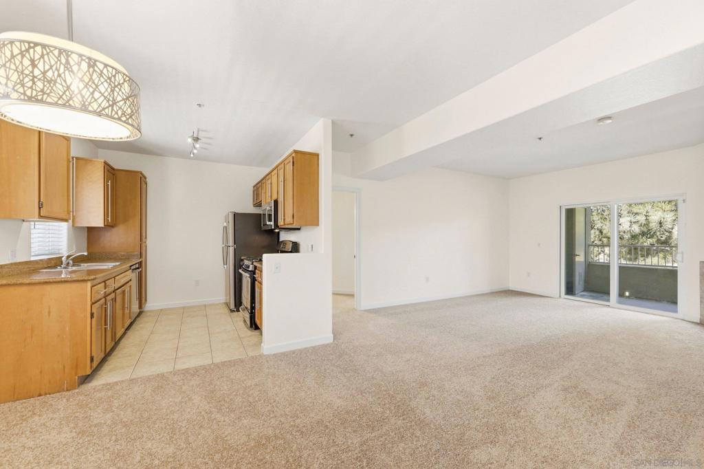 7659 Mission Gorge 86