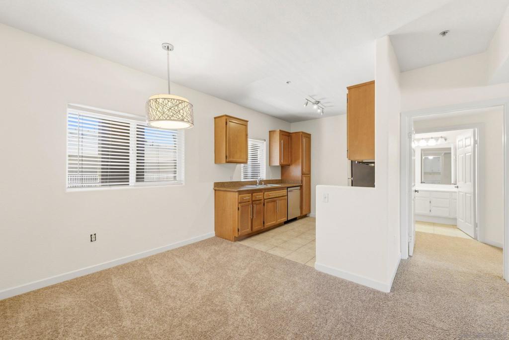 7659 Mission Gorge 86
