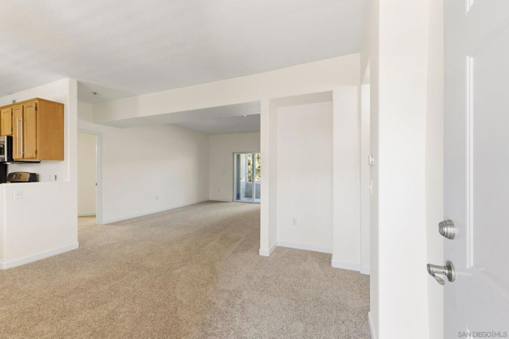 7659 Mission Gorge 86