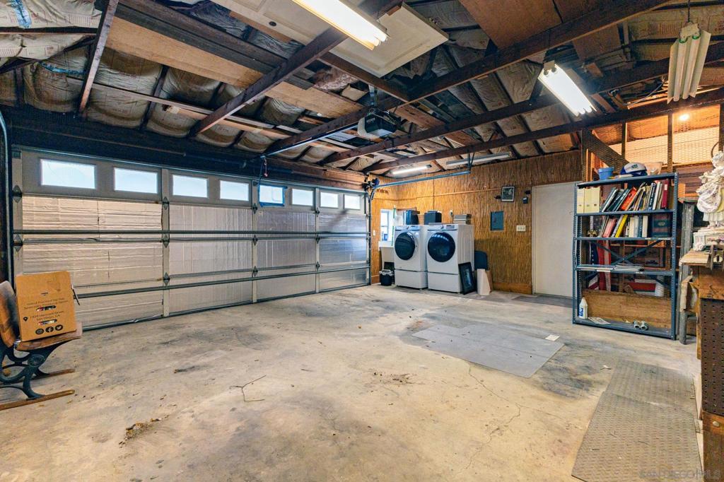 Point Loma - Residential