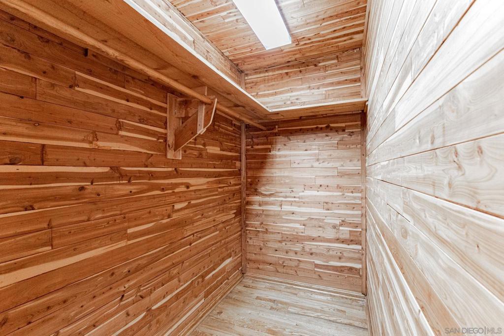 Point Loma - Residential