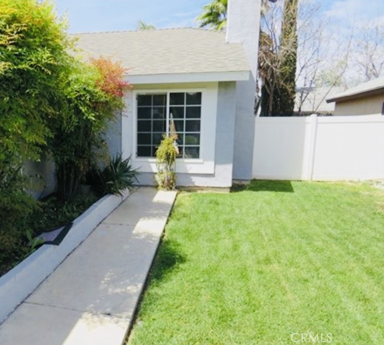1892 Murrieta Road