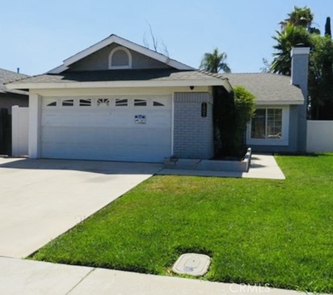 1892 Murrieta Road