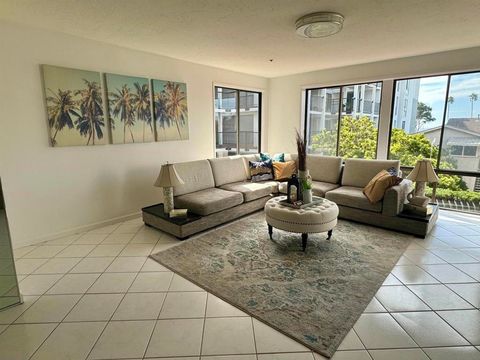 Photo of 8263 Camino Del Oro #278, La Jolla, CA 92037 (MLS # 250042128SD) Photo of 8263 Camino Del Oro #278, La Jolla, CA 92037 (MLS # 250042128SD)