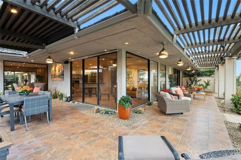 Photo of 35 Duke Dr, Rancho Mirage, CA 92270 (MLS # OC26035438)