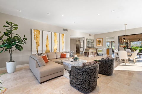 Photo of 35 Duke Dr, Rancho Mirage, CA 92270 (MLS # OC26035438)