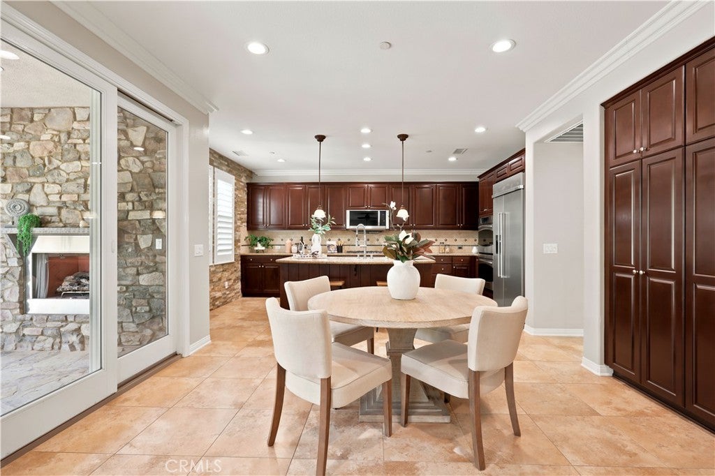 20445 Milano Court