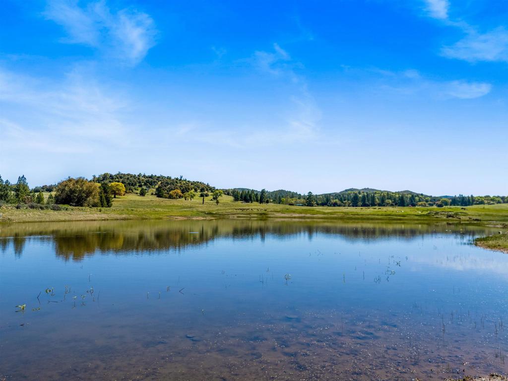 3510 Deer Lake Park Road