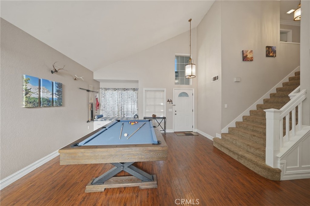 2654 Independence Cir