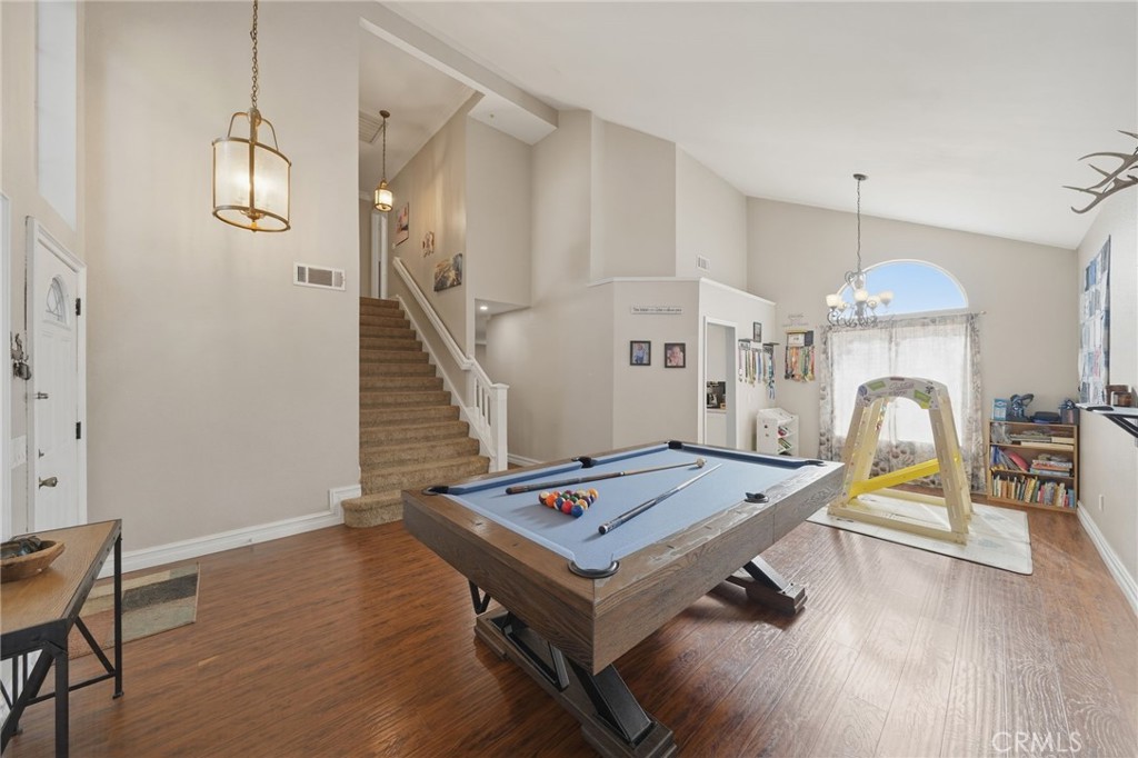 2654 Independence Cir
