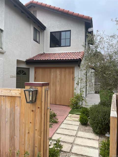 Photo of 1047 Hermes AVE, Encinitas, CA 92024 (MLS # NDP2608036)