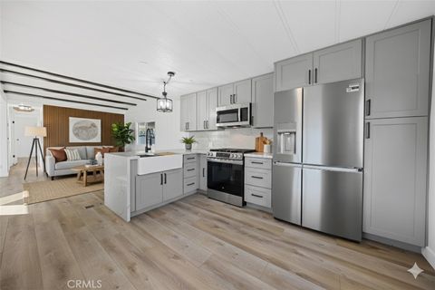 1255 Amethyst 051 Mentone CA 92359