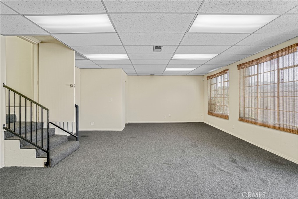 4667 Rosecrans Avenue