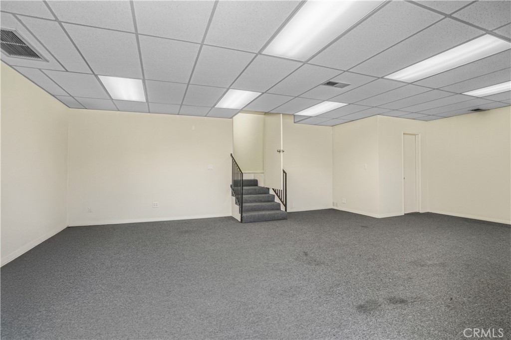 4667 Rosecrans Avenue