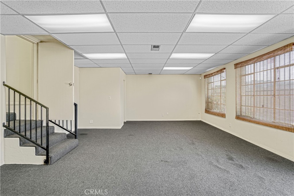 4667 Rosecrans Avenue