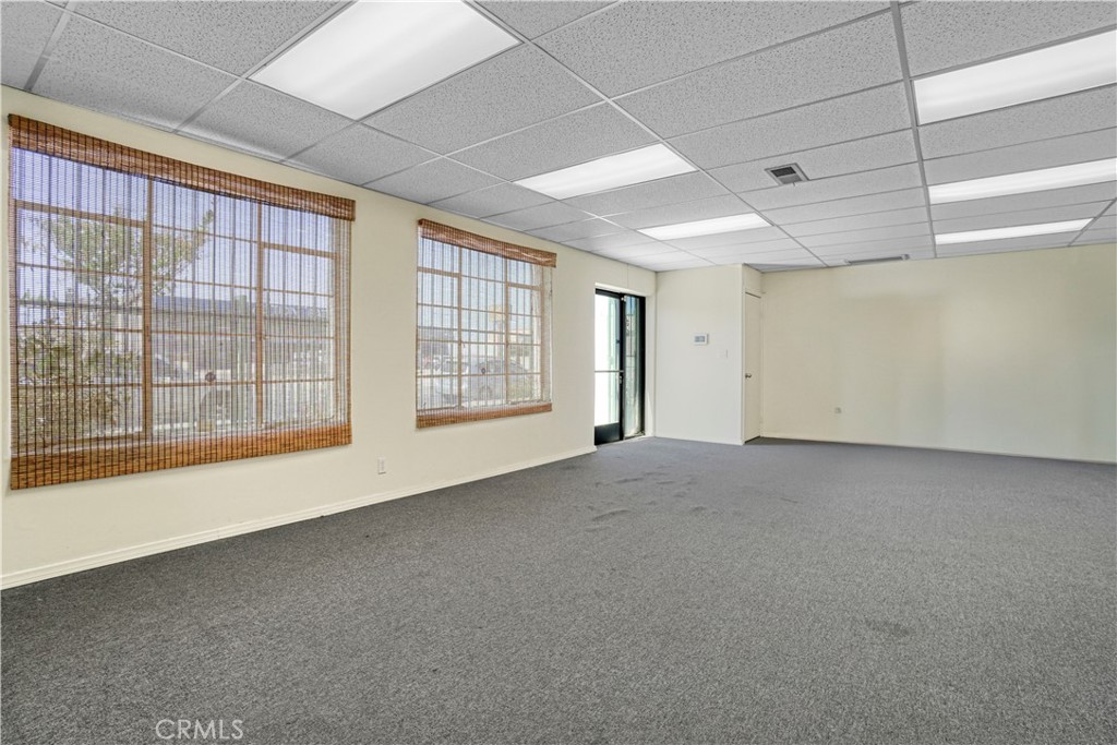 4667 Rosecrans Avenue