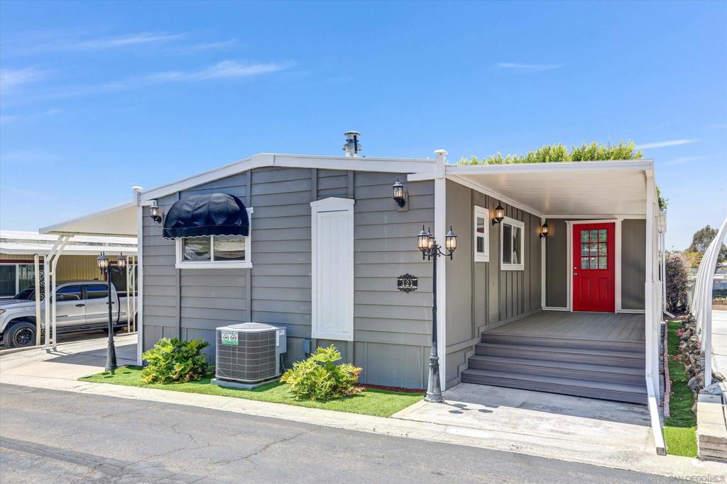 1815 Sweetwater Rd 121