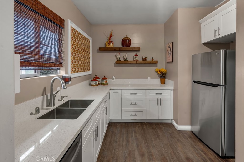 7142 Orangethorpe Ave 1C