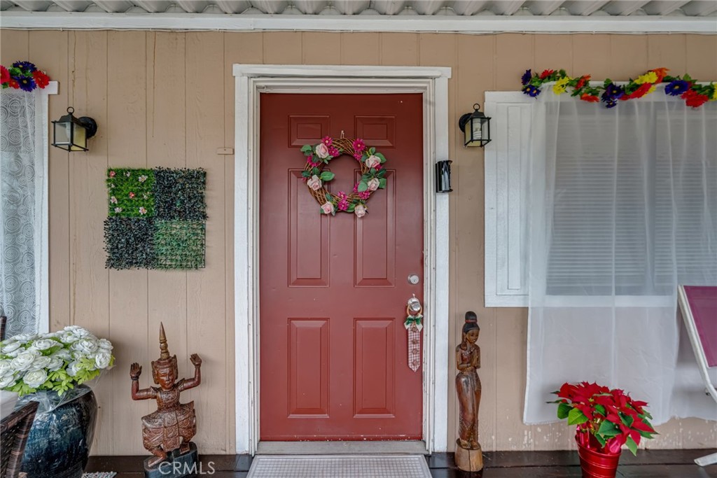 7142 Orangethorpe Ave 1C