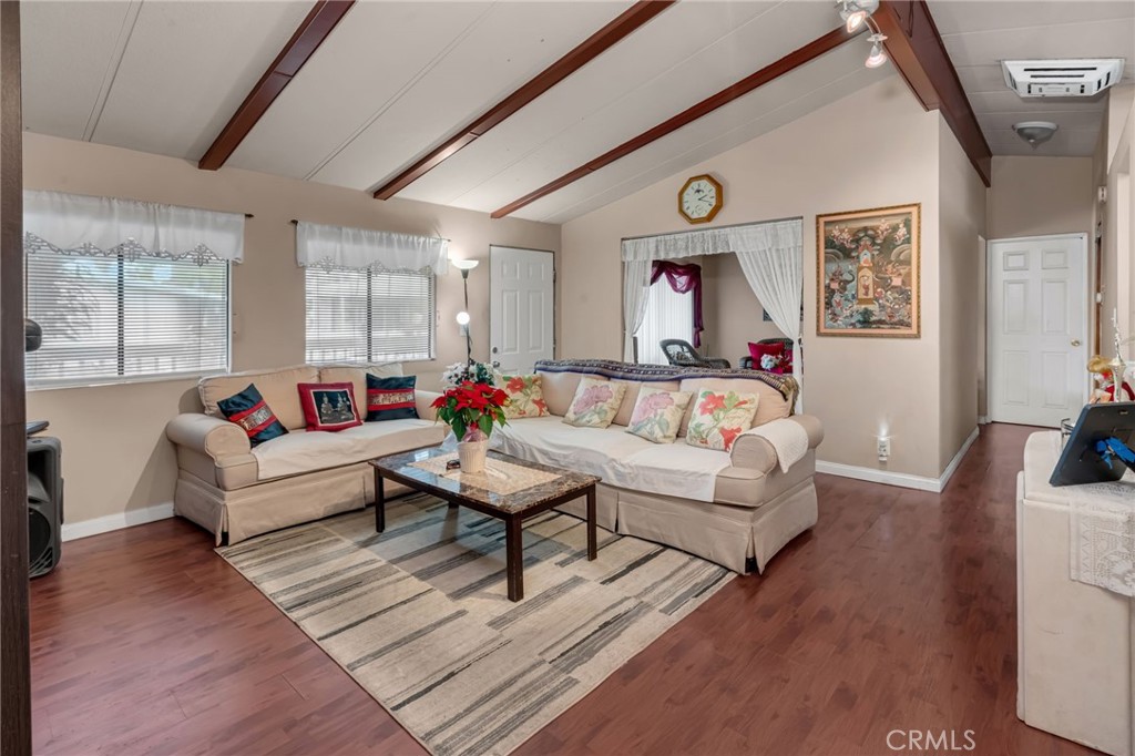 7142 Orangethorpe Ave 1C