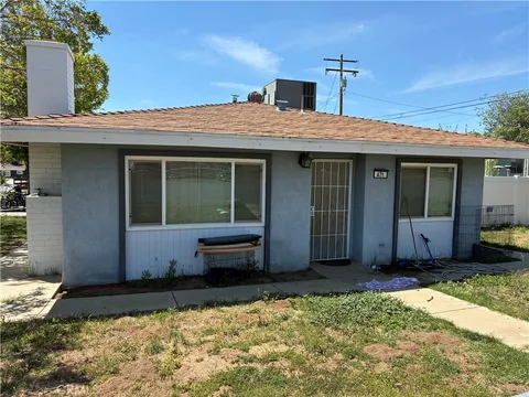 MLS: IG26090661