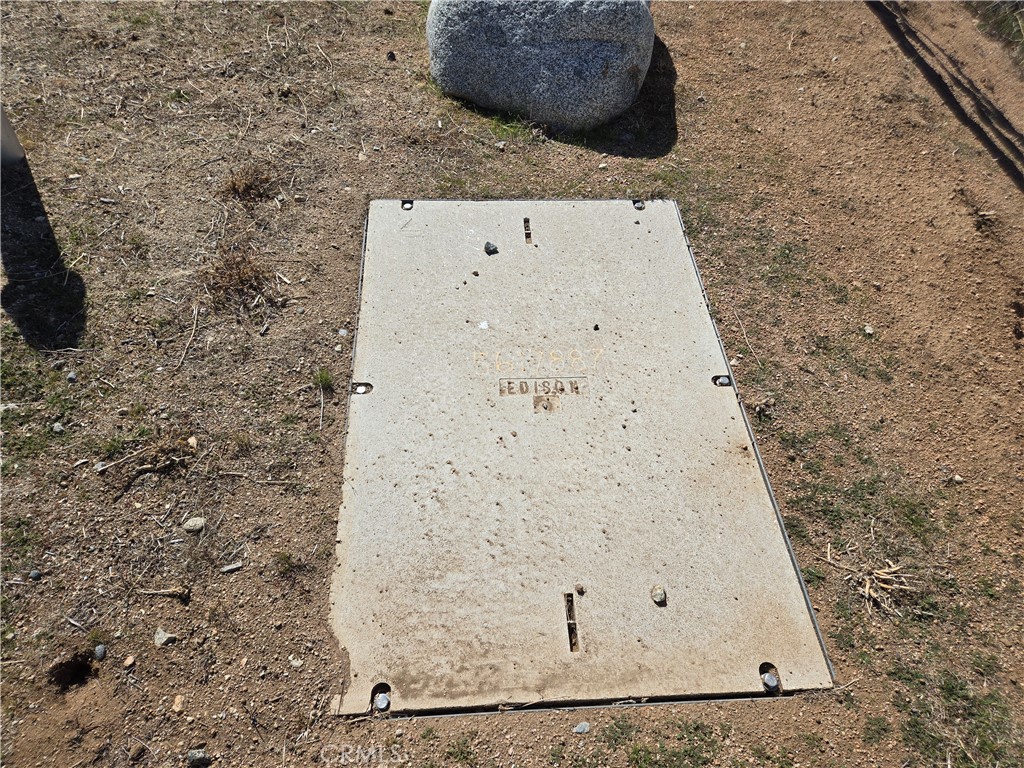 Custom Acton (CACTO) - Land