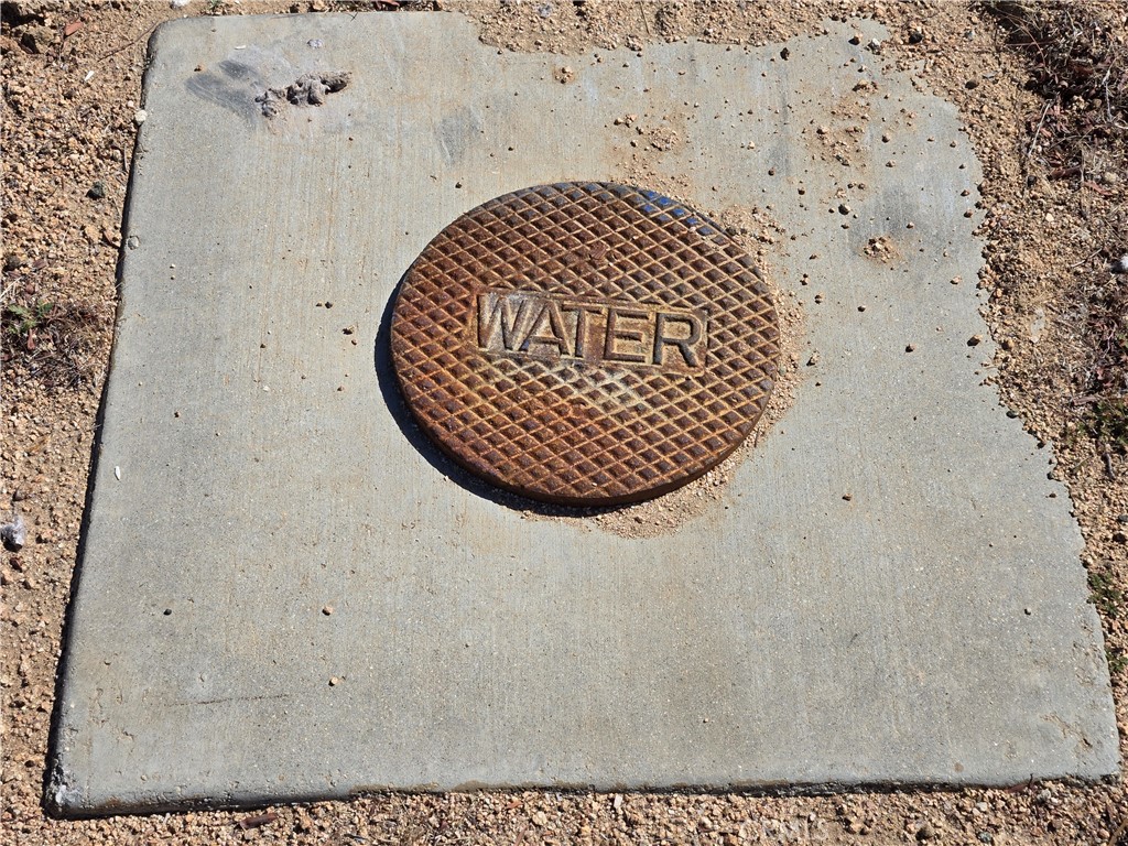 Custom Acton (CACTO) - Land