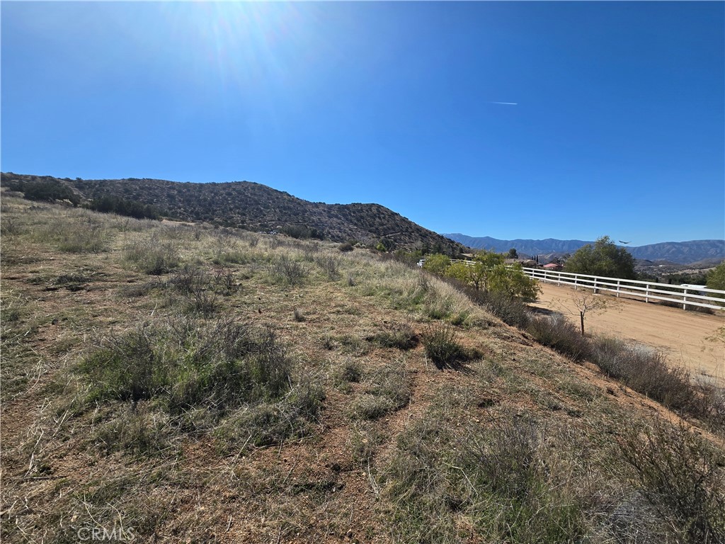 Custom Acton (CACTO) - Land