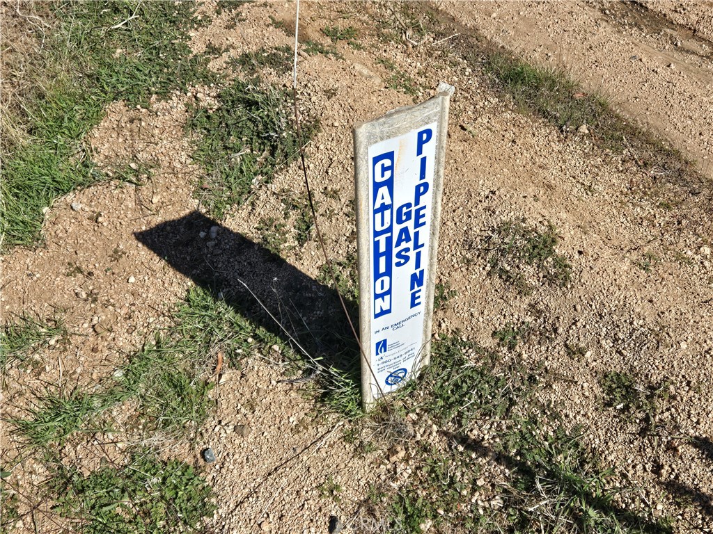 Custom Acton (CACTO) - Land