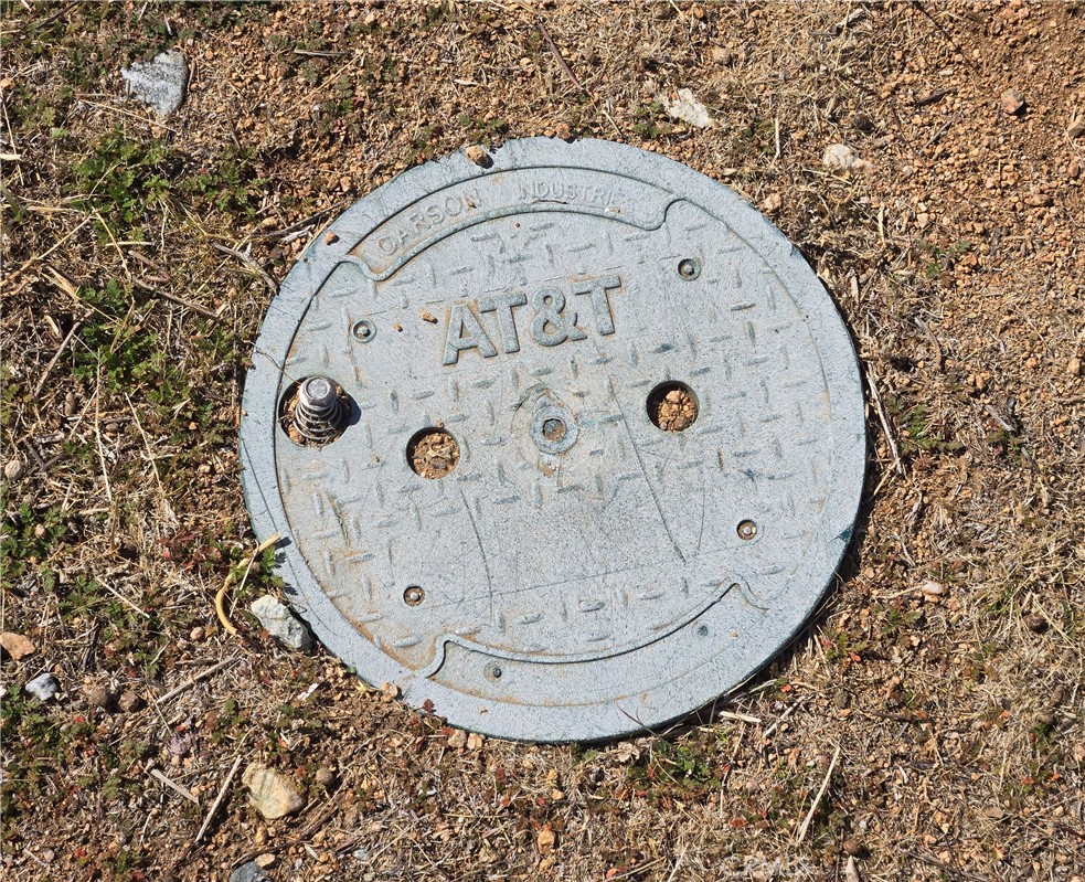 Custom Acton (CACTO) - Land