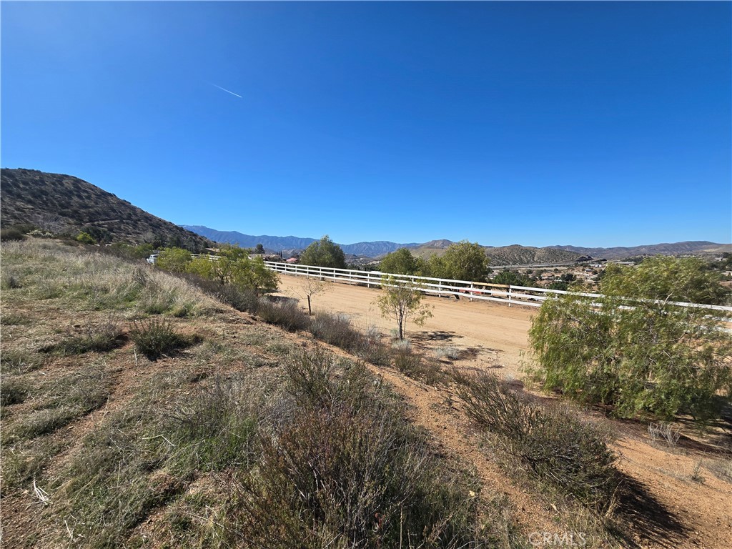 Custom Acton (CACTO) - Land