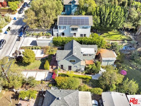 Photo of 2142 Baxter Street, Los Angeles, CA 90039 (MLS # 25608377) Photo of 2142 Baxter Street, Los Angeles, CA 90039 (MLS # 25608377)