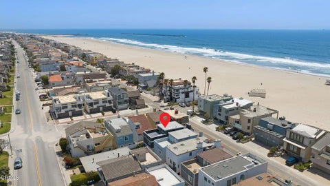 Tiny photo for 3908 Ocean Drive, Oxnard, CA 93035 (MLS # V1-36909)
