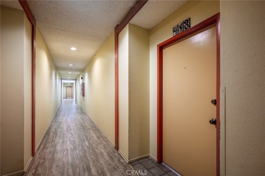 1707 Pacific Coast Highway 413