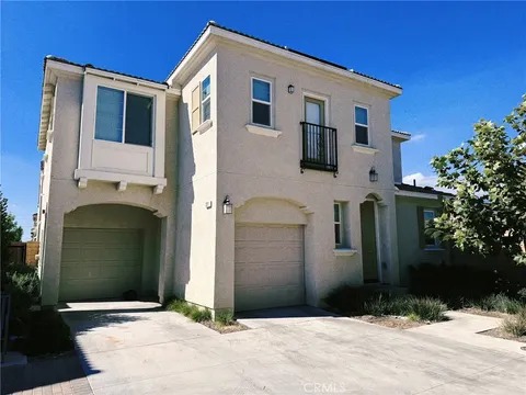 7155 Citrus Ave Unit 227, Fontana, CA 92336 - MLS#: CV25248904