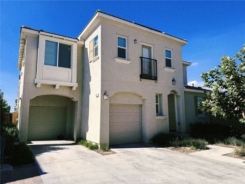 7155 Citrus 227 Fontana CA 92336