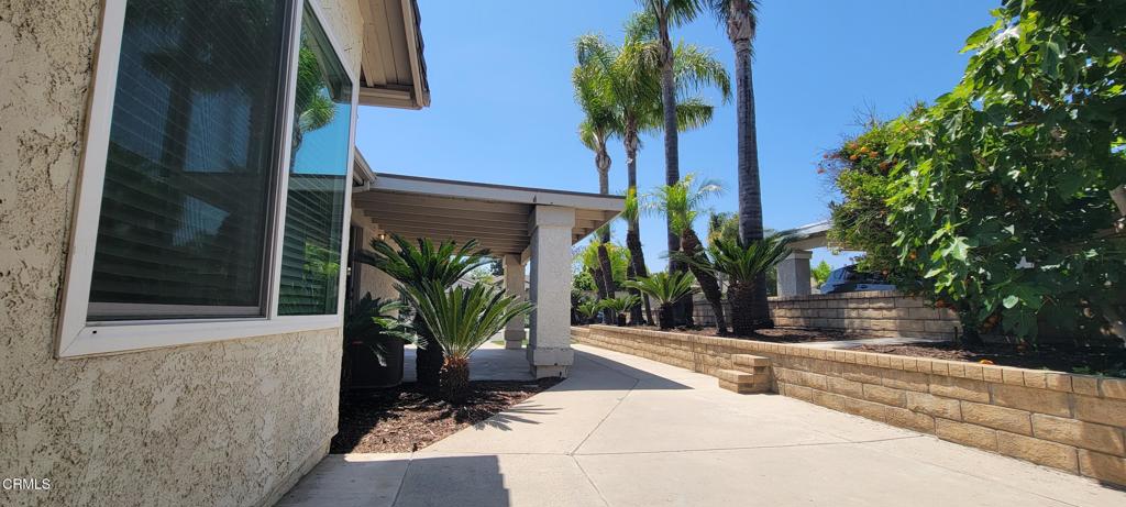 854 Creekside Circle