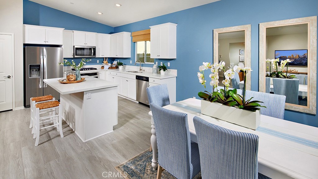 23239 Copa De Oro Court