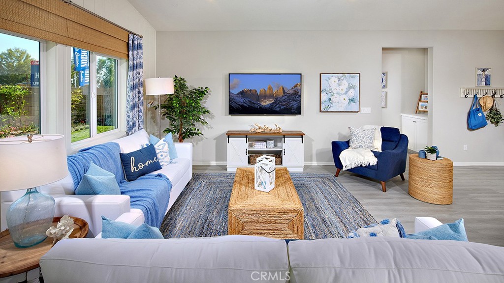 23239 Copa De Oro Court