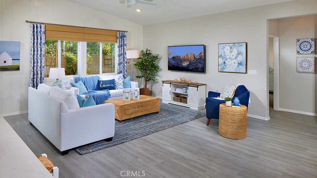 23239 Copa De Oro Court