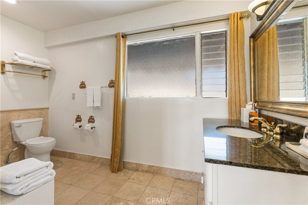 696 & 690 S Coast, Laguna Beach CA 92651 - Photo 17