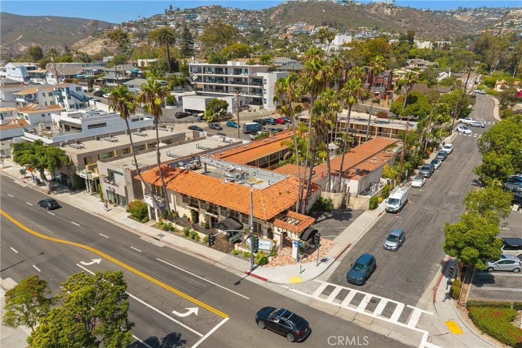 696 & 690 S Coast, Laguna Beach CA 92651 - Photo 68